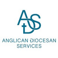 Anglican Diocesan Services (ADS) logo, Anglican Diocesan Services (ADS) contact details