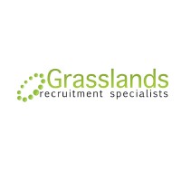 Grasslands Group of Companies logo, Grasslands Group of Companies contact details