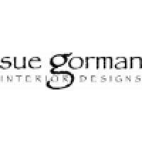 Sue Gorman Interior Designs logo, Sue Gorman Interior Designs contact details