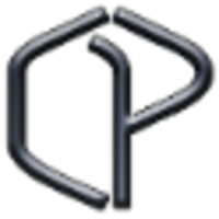 CP Developers and CP Design + Build logo, CP Developers and CP Design + Build contact details