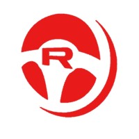 Raj Technology logo, Raj Technology contact details