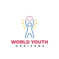 World Youth Horizons logo, World Youth Horizons contact details