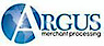 Argus Merchant Services logo, Argus Merchant Services contact details