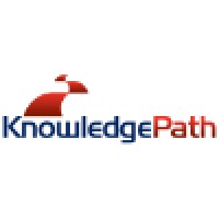 KnowledgePath Solutions Inc. logo, KnowledgePath Solutions Inc. contact details