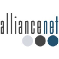 Alliancenet, Inc. is now Neva Recruiting logo, Alliancenet, Inc. is now Neva Recruiting contact details