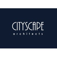 Cityscape Architects, Inc. logo, Cityscape Architects, Inc. contact details