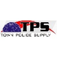 Town Gun Shop Inc logo, Town Gun Shop Inc contact details