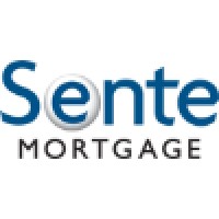 Sente Mortgage logo, Sente Mortgage contact details