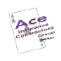 ACE Insurance Contractors Group Fire and Flood Restoration Contractors logo, ACE Insurance Contractors Group Fire and Flood Restoration Contractors contact details