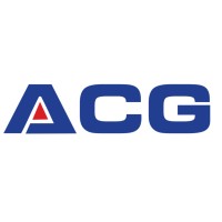 American Construction Group, Inc. logo, American Construction Group, Inc. contact details