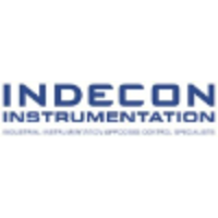 INDECON (Pty) Ltd logo, INDECON (Pty) Ltd contact details