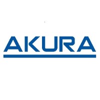 Akura Manufacturing Engineering Company (Pty) Ltd logo, Akura Manufacturing Engineering Company (Pty) Ltd contact details