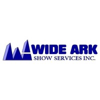 Wide Ark Services Inc logo, Wide Ark Services Inc contact details