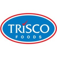 Trisco Foods logo, Trisco Foods contact details