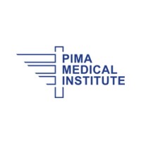 Pima Medical Institute-Seattle logo, Pima Medical Institute-Seattle contact details