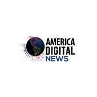 America Digital News TV logo, America Digital News TV contact details