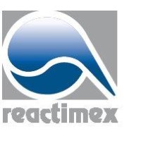 Reactimex S.A. de C.V. logo, Reactimex S.A. de C.V. contact details