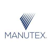 Manutex logo, Manutex contact details