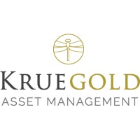 Kruegold Asset Management logo, Kruegold Asset Management contact details