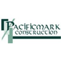 Pacificmark Construction logo, Pacificmark Construction contact details