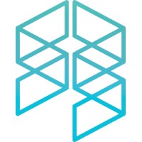 SupplyBlock.io logo, SupplyBlock.io contact details