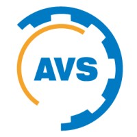 AVS, Inc. logo, AVS, Inc. contact details