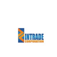 Intrade Corporation S.A. de C.V. logo, Intrade Corporation S.A. de C.V. contact details