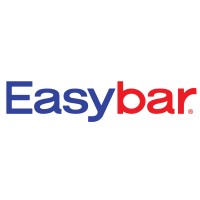 Easybar Beverage Management Systems logo, Easybar Beverage Management Systems contact details