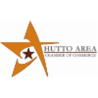 Hutto High School logo, Hutto High School contact details