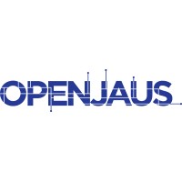 OpenJAUS logo, OpenJAUS contact details