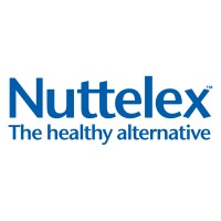 Nuttelex Food Products logo, Nuttelex Food Products contact details