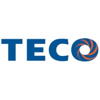 TECO Australia & New Zealand logo, TECO Australia & New Zealand contact details