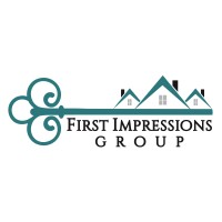 First Impressions Group logo, First Impressions Group contact details