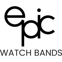 Epic Industries logo, Epic Industries contact details