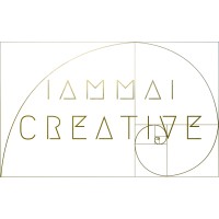 iammai CREATIVE logo, iammai CREATIVE contact details