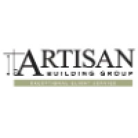 Artisan Building Group, Inc. logo, Artisan Building Group, Inc. contact details