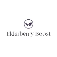 Elderberry Boost, LLC logo, Elderberry Boost, LLC contact details