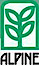 Alpine Plant Foods logo, Alpine Plant Foods contact details