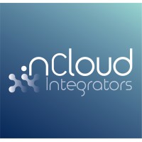 nCloud Integrators logo, nCloud Integrators contact details