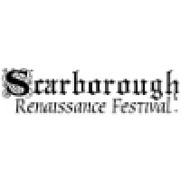 Scarborough Renaissance Festival logo, Scarborough Renaissance Festival contact details