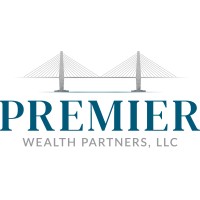 Premier Wealth Partners logo, Premier Wealth Partners contact details