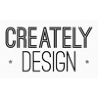 Creately Design logo, Creately Design contact details