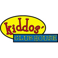 KIDDOS CLUBHOUSE, INC. logo, KIDDOS CLUBHOUSE, INC. contact details