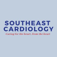 Southeast Cardiology Clinic logo, Southeast Cardiology Clinic contact details