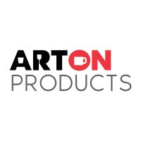 Arton Products logo, Arton Products contact details