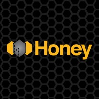 Honey Construction Ltd logo, Honey Construction Ltd contact details