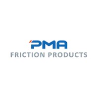 PMA Friction Products, Inc logo, PMA Friction Products, Inc contact details