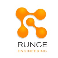 Runge & Associates Inc. logo, Runge & Associates Inc. contact details