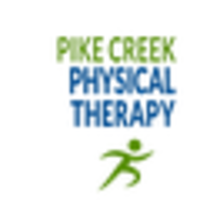 Pike Creek Physical Therapy logo, Pike Creek Physical Therapy contact details