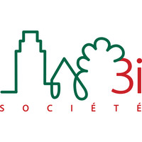 SOCIÉTÉ 3I logo, SOCIÉTÉ 3I contact details